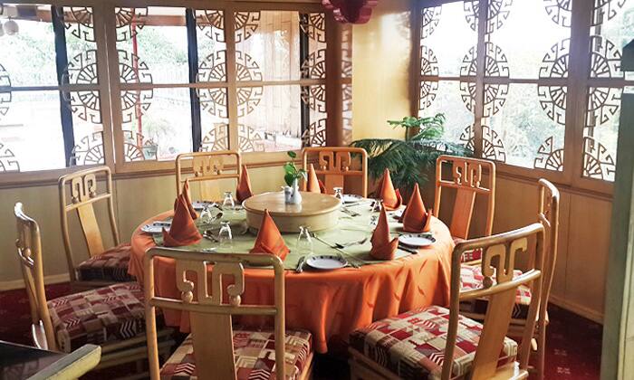 Chawla Hotel, Firozpur 2